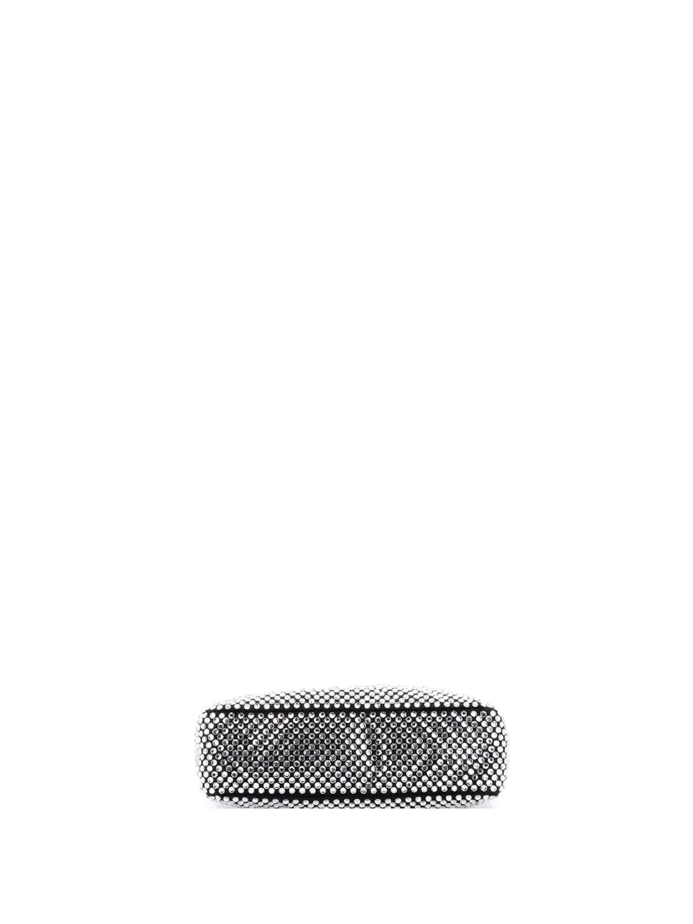Prada introducing re